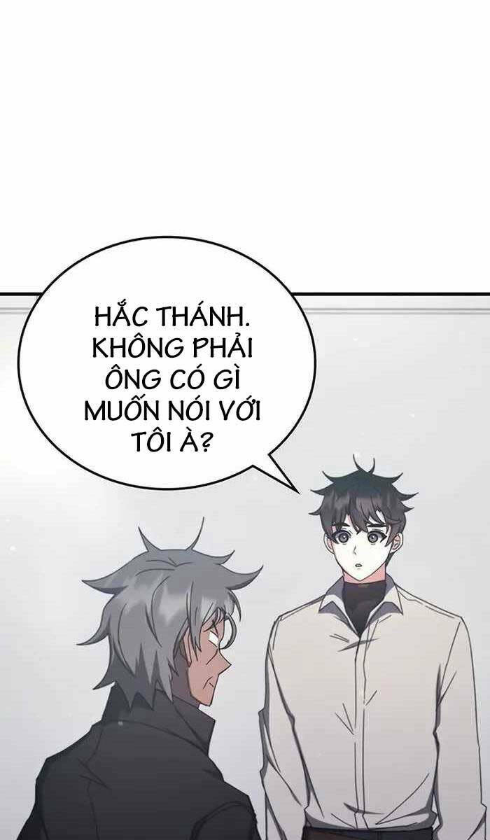 học viện tối thượng chapter 77 - Next Chapter 77