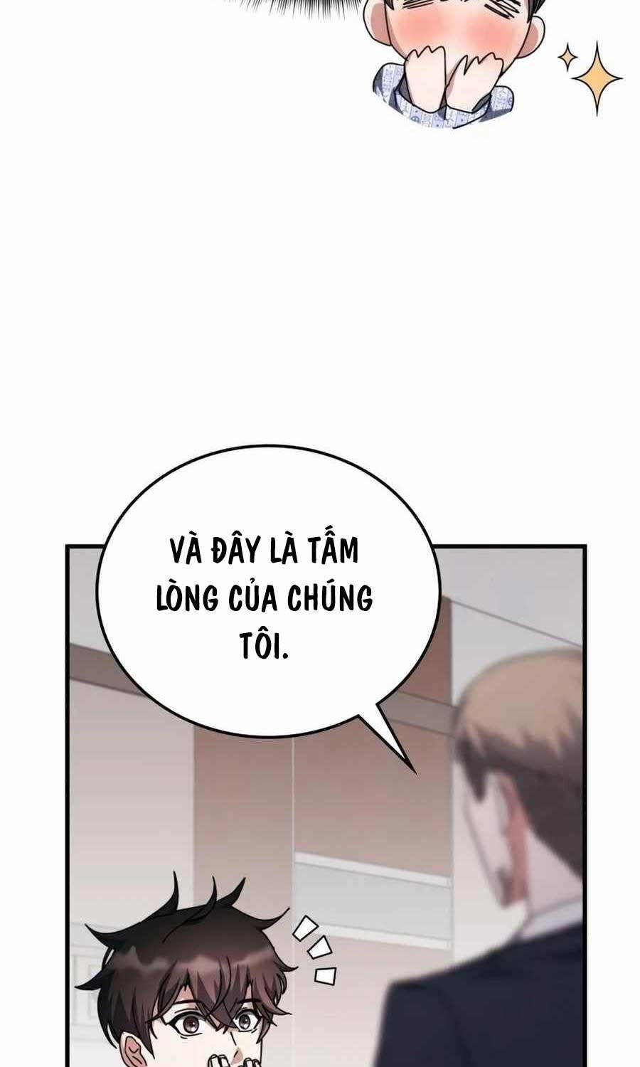 học viện tối thượng chương 113 - Next Chapter 113