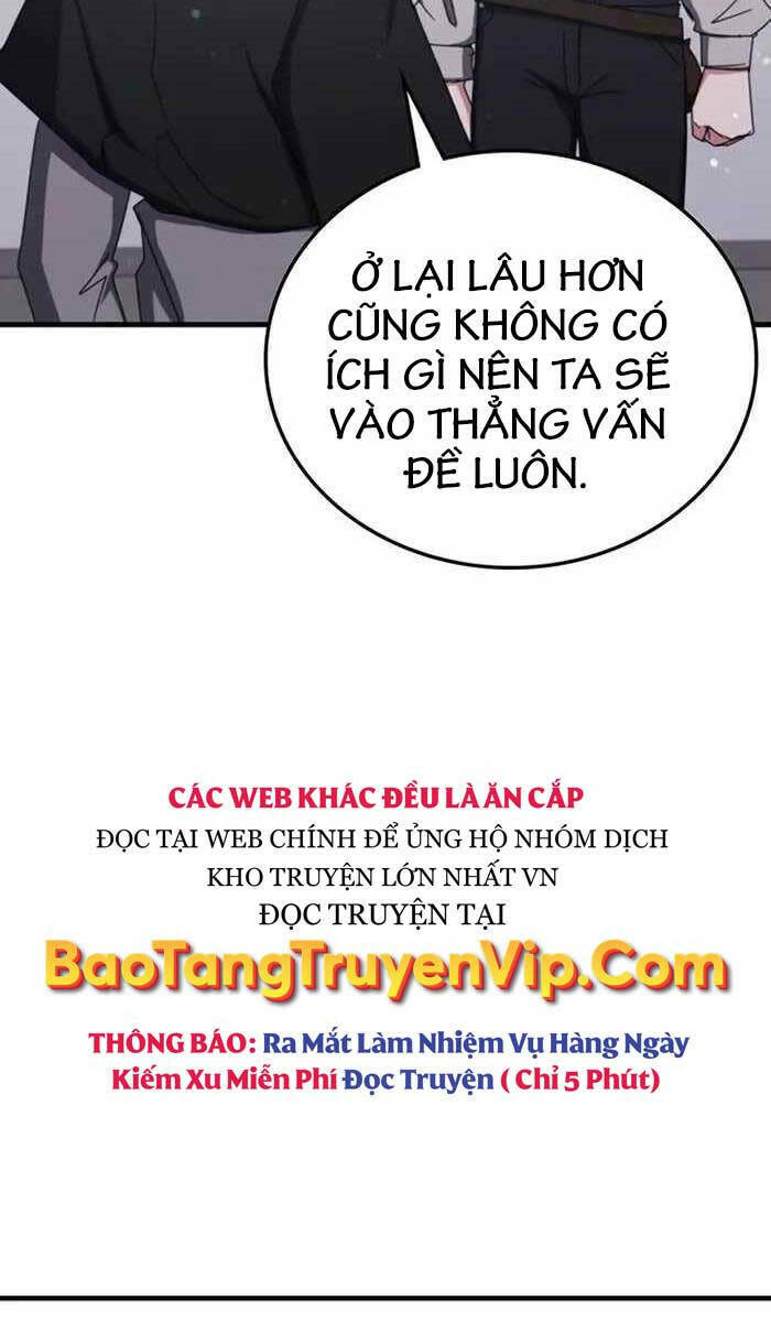 học viện tối thượng chapter 77 - Next Chapter 77