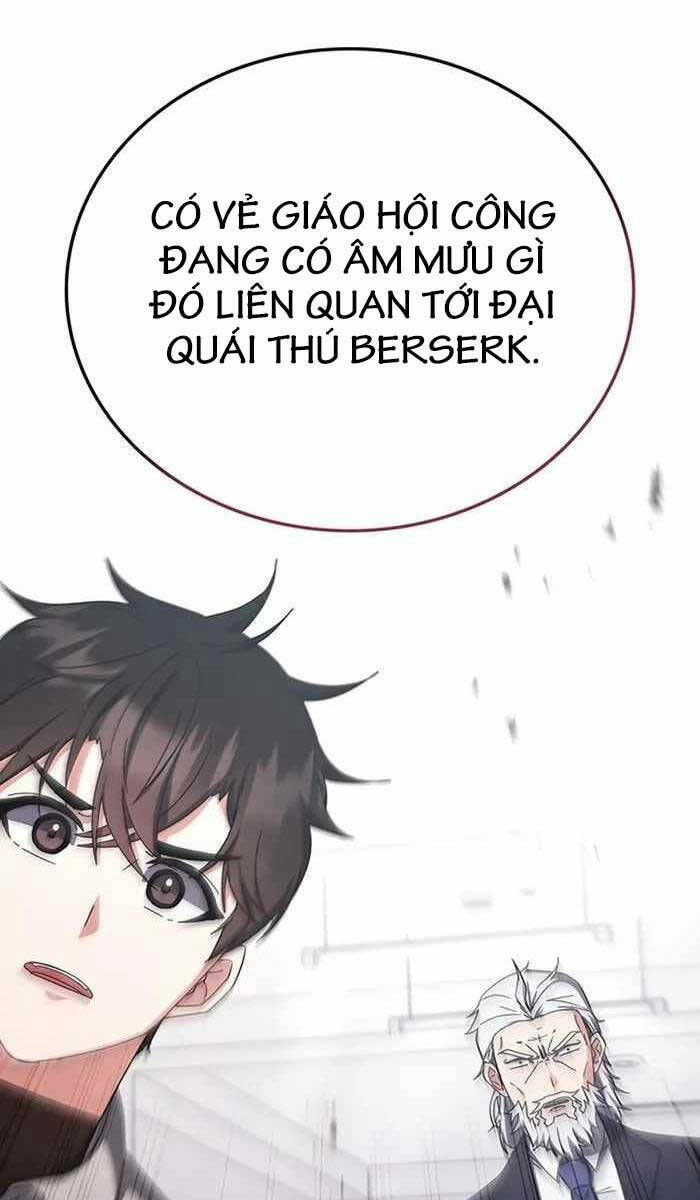 học viện tối thượng chapter 77 - Next Chapter 77