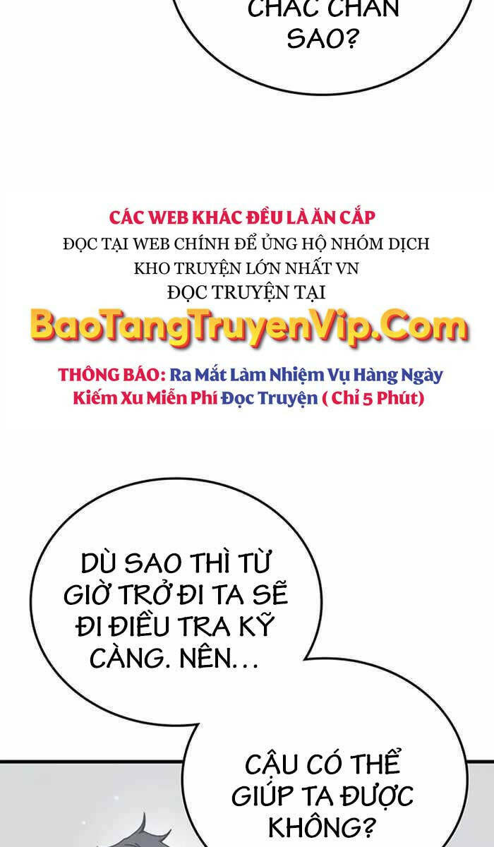 học viện tối thượng chapter 77 - Next Chapter 77