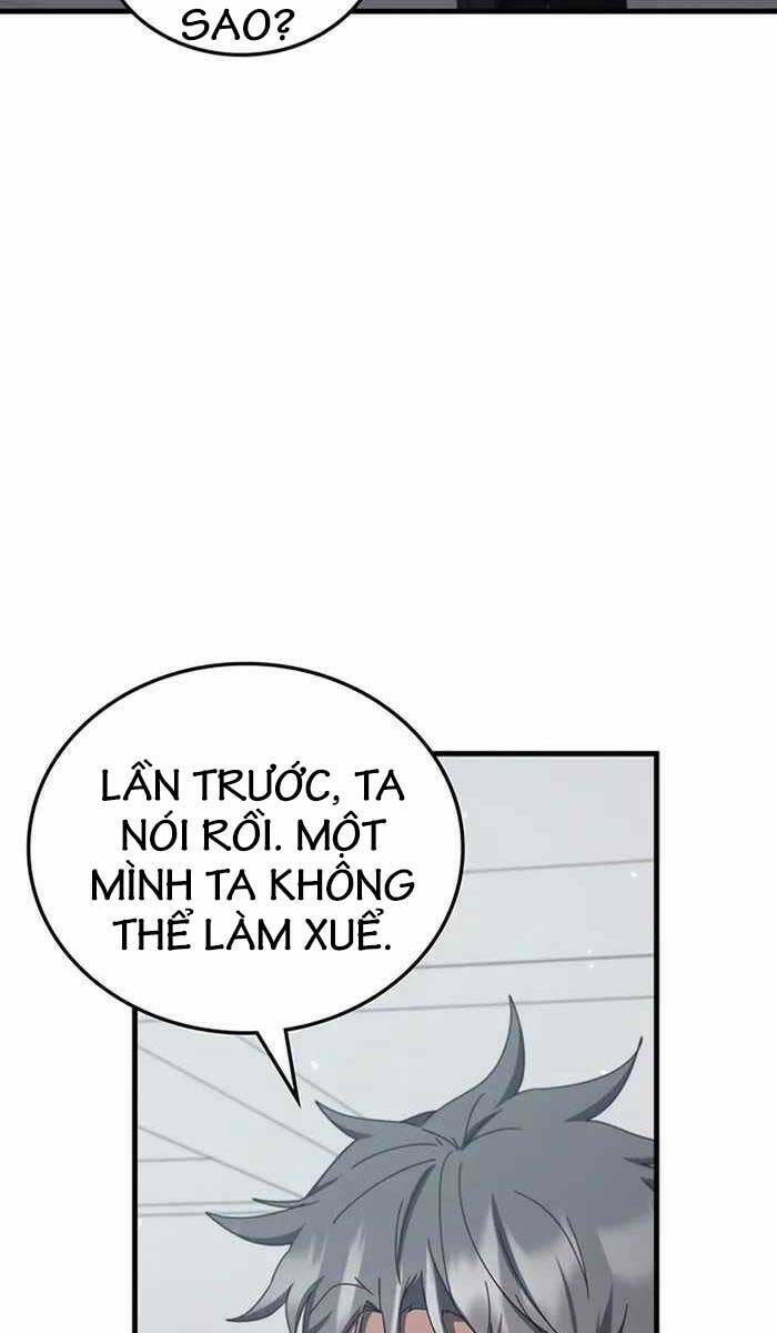 học viện tối thượng chapter 77 - Next Chapter 77