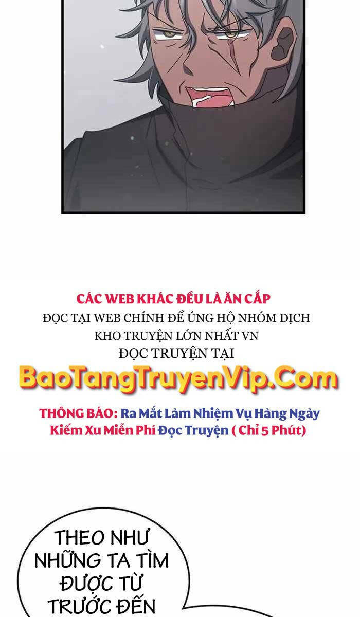 học viện tối thượng chapter 77 - Next Chapter 77