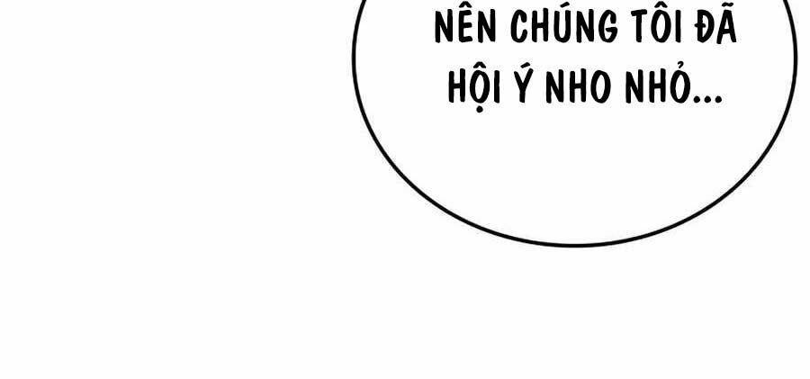 học viện tối thượng chương 113 - Next Chapter 113