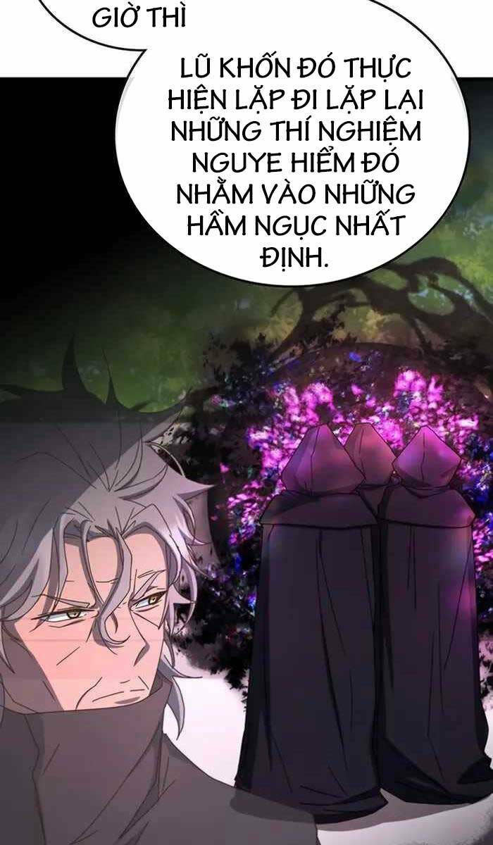 học viện tối thượng chapter 77 - Next Chapter 77