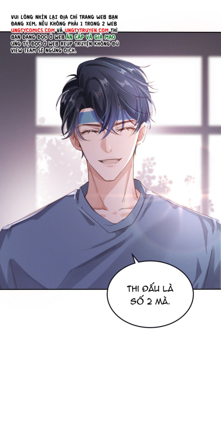 Xuyên Nhanh Chi Cải Tạo Bắt Đầu Lại Làm Người Chap 5 - Next Chap 6