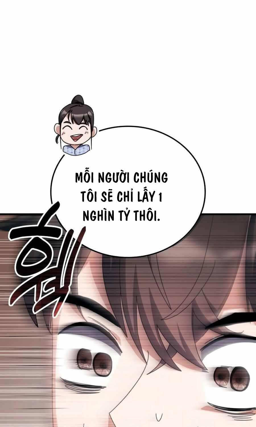 học viện tối thượng chương 113 - Next Chapter 113