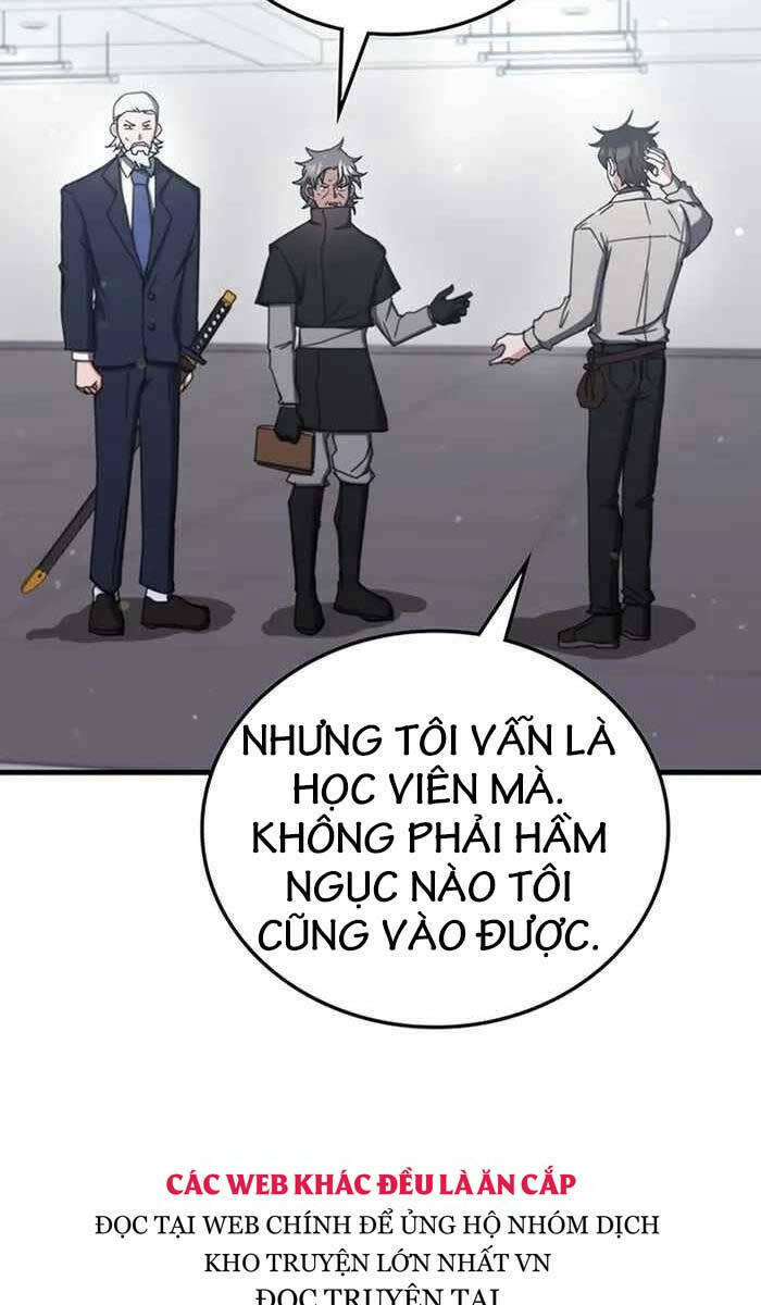 học viện tối thượng chapter 77 - Next Chapter 77