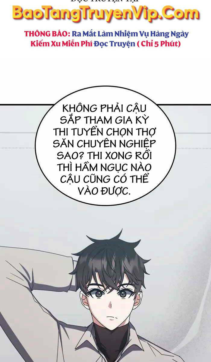 học viện tối thượng chapter 77 - Next Chapter 77