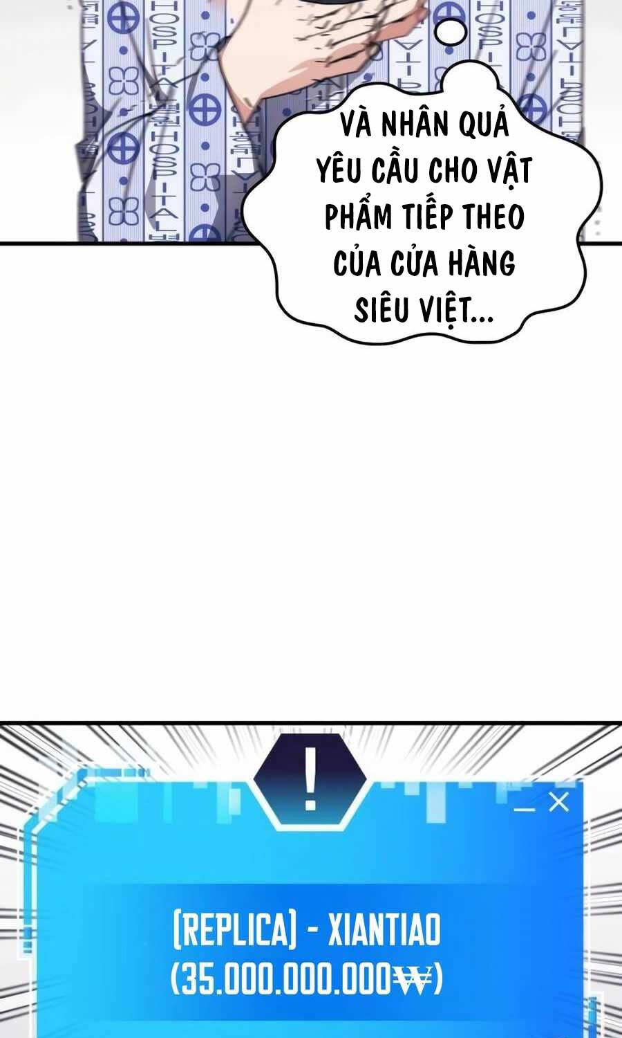 học viện tối thượng chương 113 - Next Chapter 113