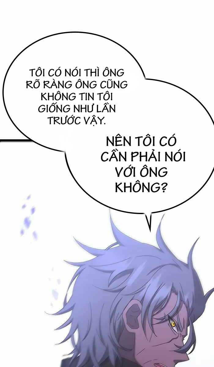 học viện tối thượng chapter 77 - Next Chapter 77