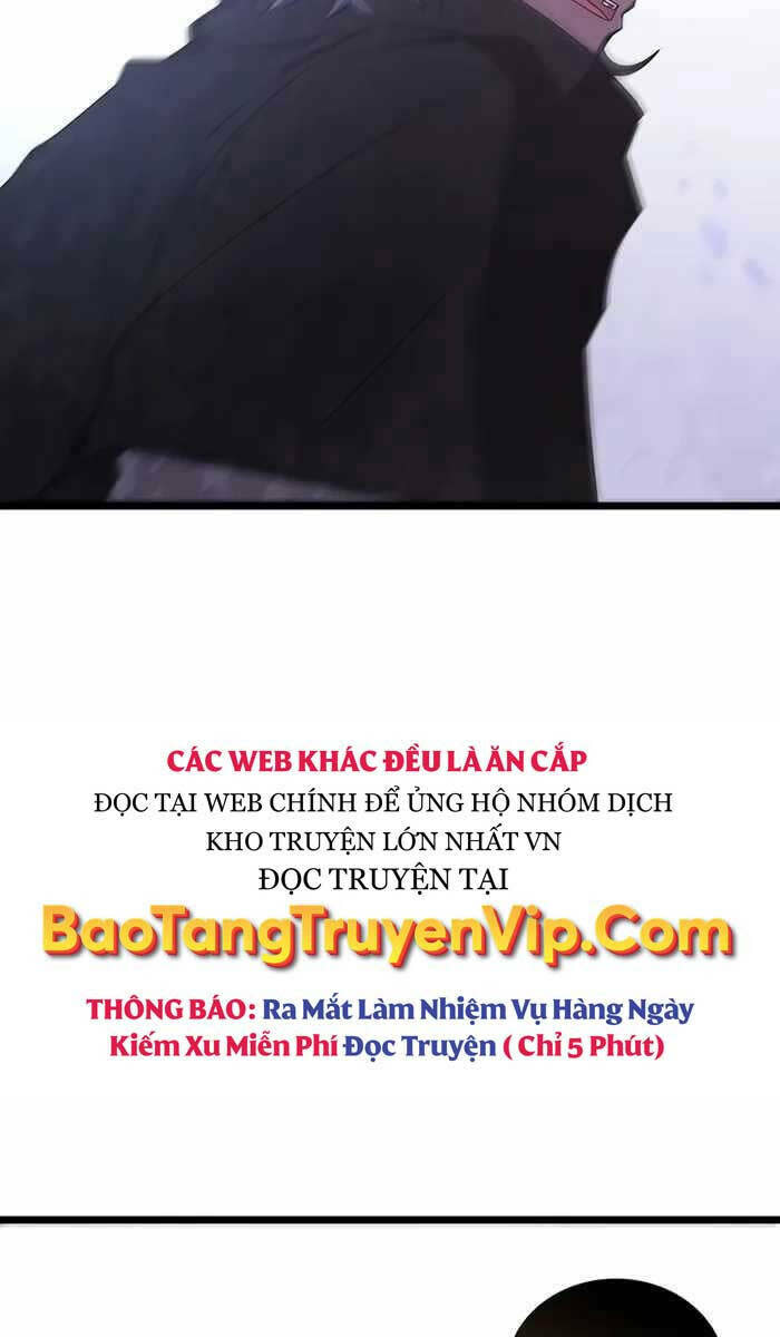 học viện tối thượng chapter 77 - Next Chapter 77