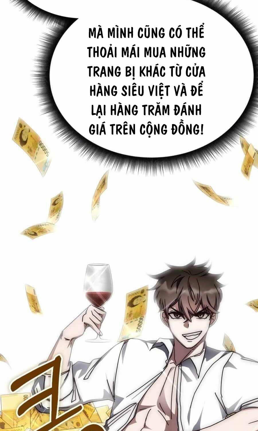 học viện tối thượng chương 113 - Next Chapter 113