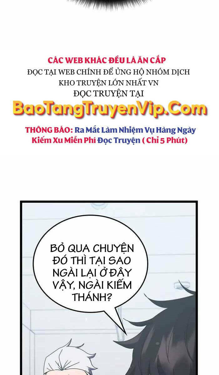 học viện tối thượng chapter 77 - Next Chapter 77