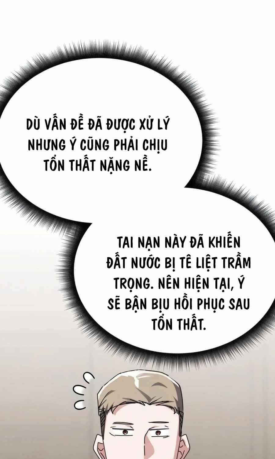 học viện tối thượng chương 113 - Next Chapter 113