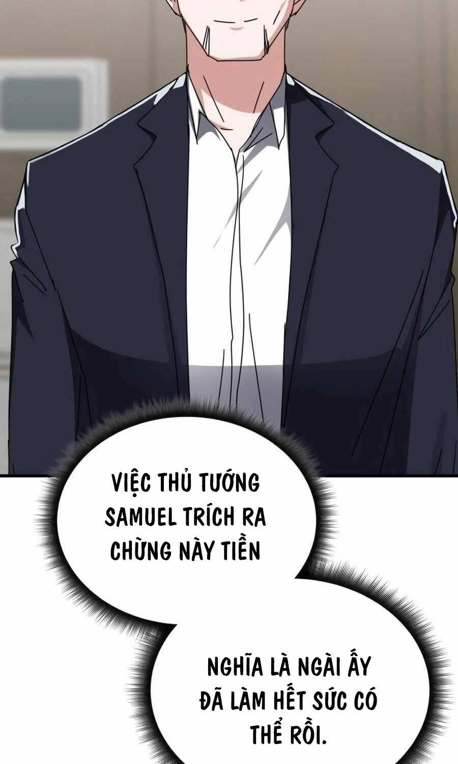 học viện tối thượng chương 113 - Next Chapter 113