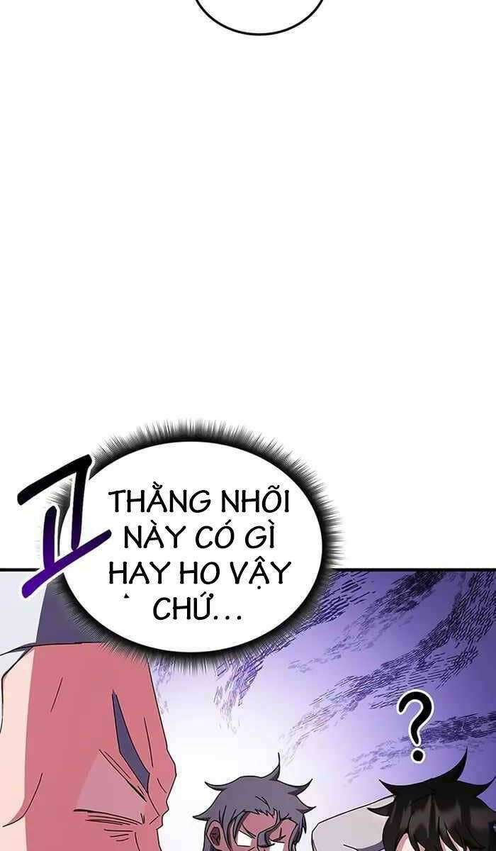 học viện tối thượng chapter 77 - Next Chapter 77