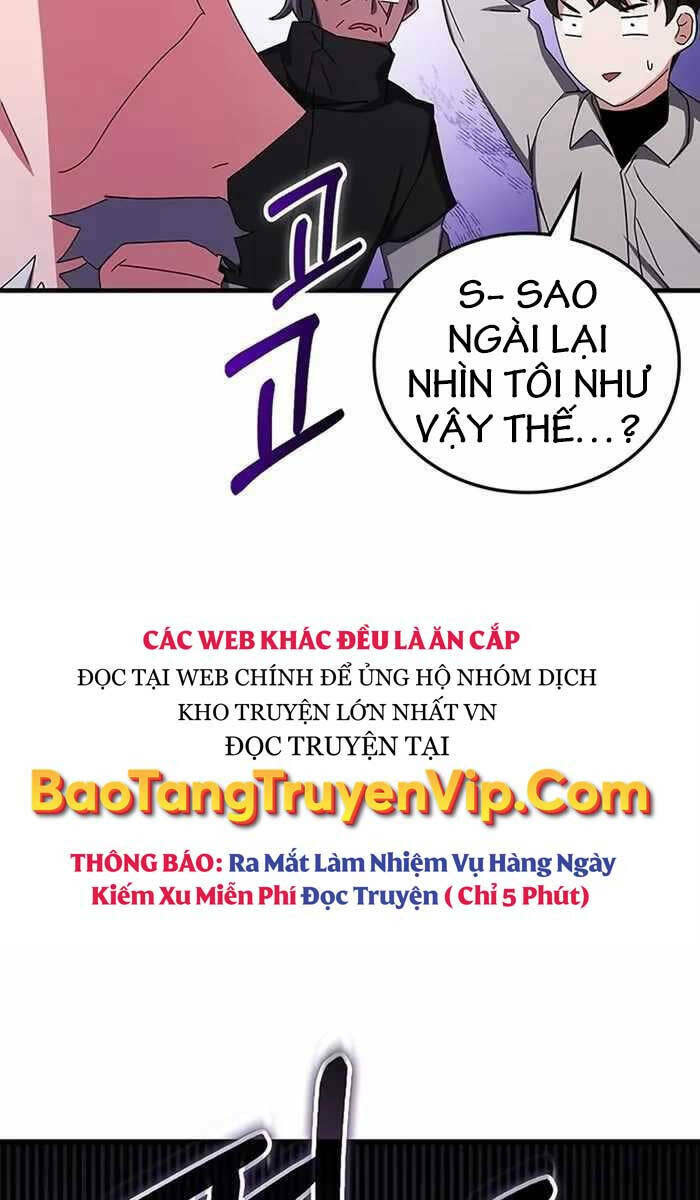 học viện tối thượng chapter 77 - Next Chapter 77