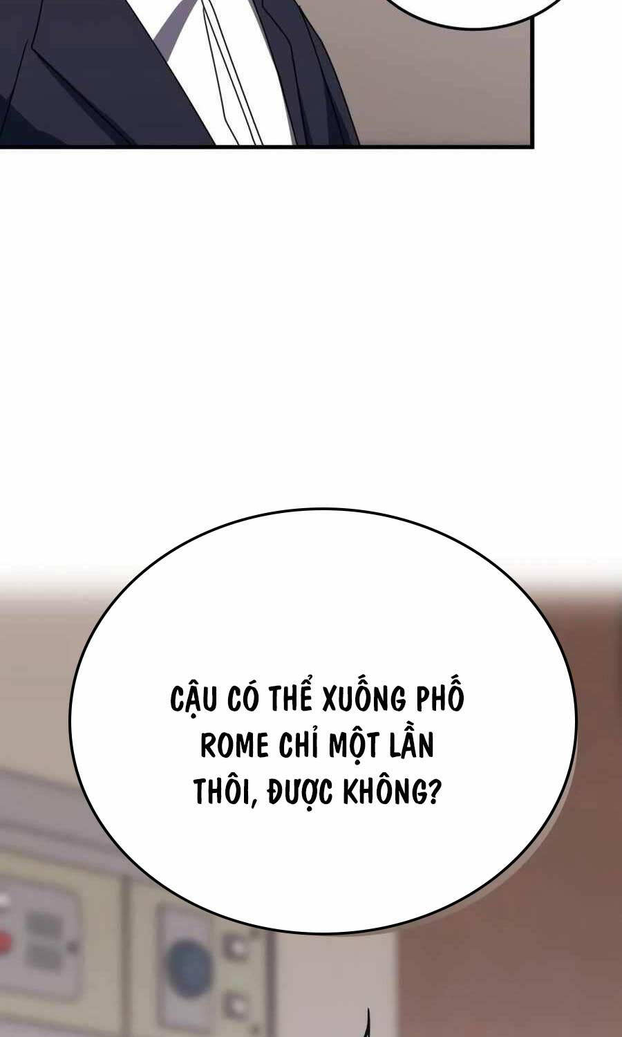 học viện tối thượng chương 113 - Next Chapter 113