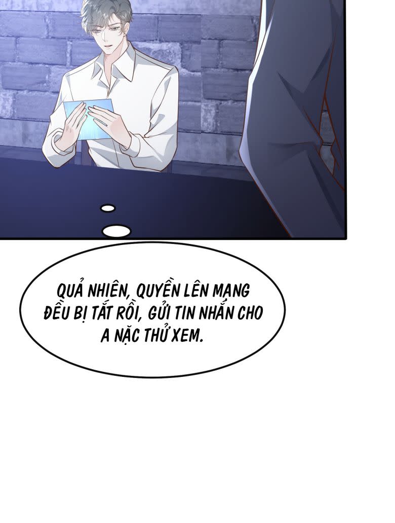 Xuyên Nhanh Chi Cải Tạo Bắt Đầu Lại Làm Người Chap 54 - Next Chap 55