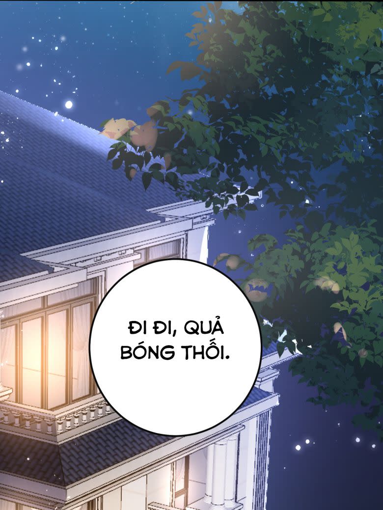 Xuyên Nhanh Chi Cải Tạo Bắt Đầu Lại Làm Người Chap 54 - Next Chap 55