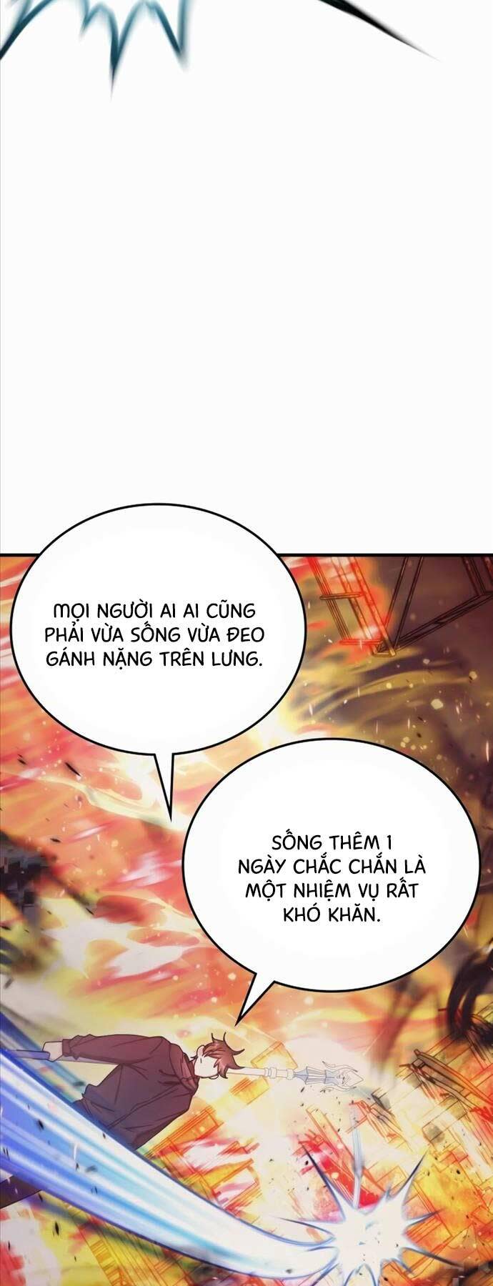 học viện tối thượng chương 94 - Next Chapter 94