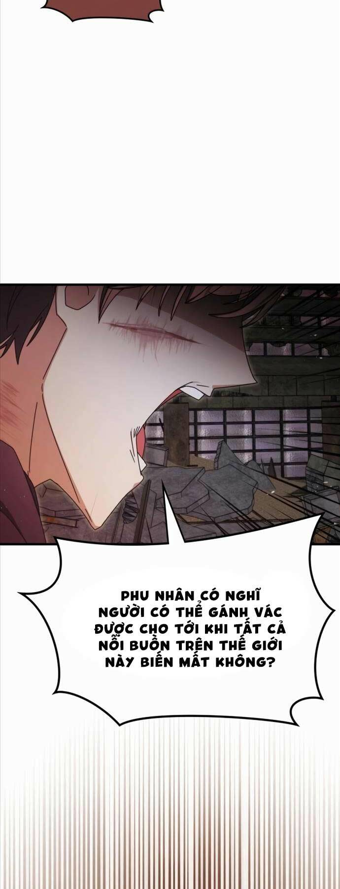 học viện tối thượng chương 94 - Next Chapter 94