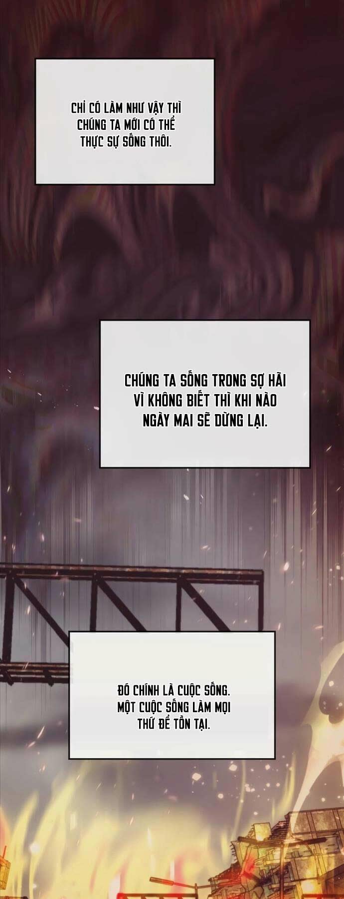 học viện tối thượng chương 94 - Next Chapter 94