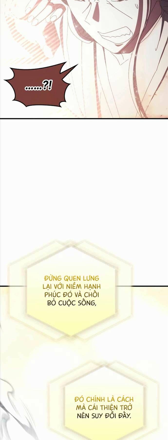 học viện tối thượng chương 94 - Next Chapter 94