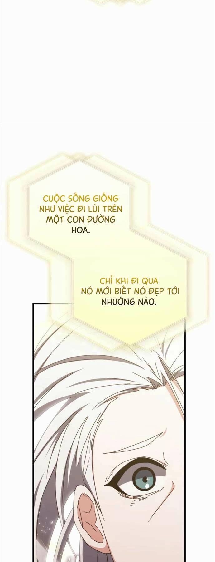 học viện tối thượng chương 94 - Next Chapter 94