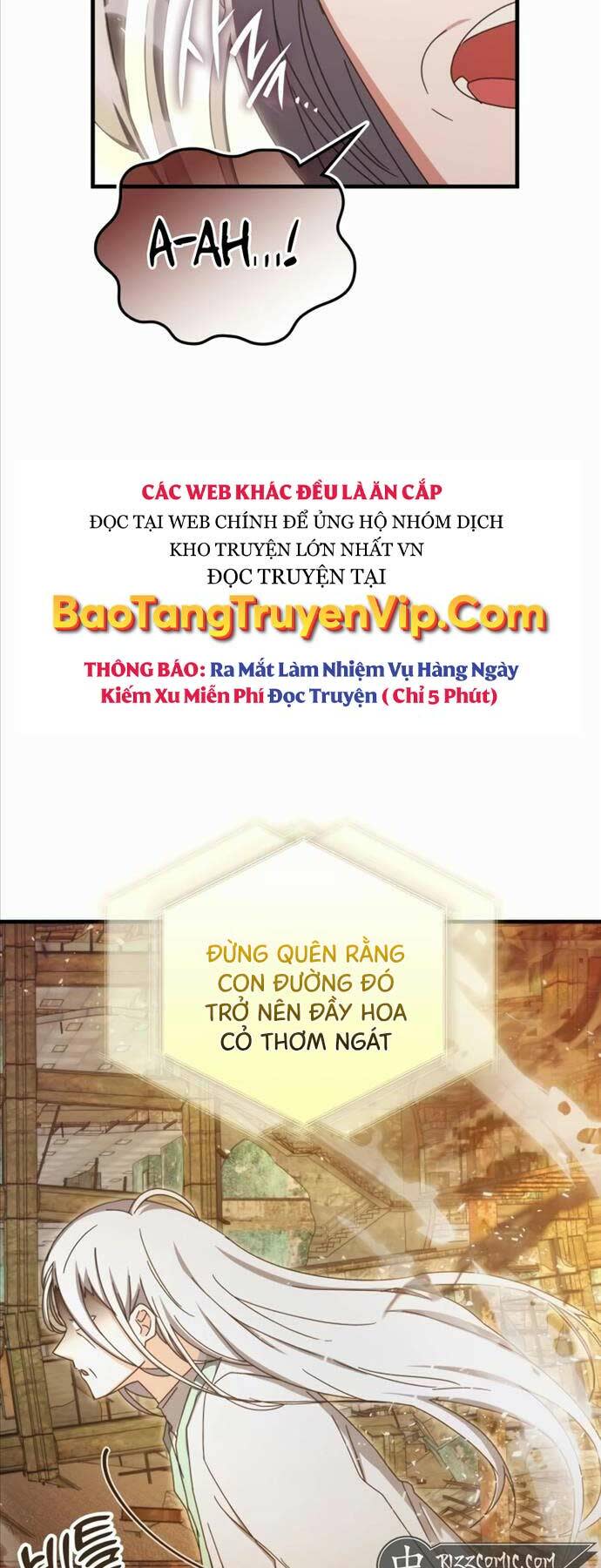 học viện tối thượng chương 94 - Next Chapter 94