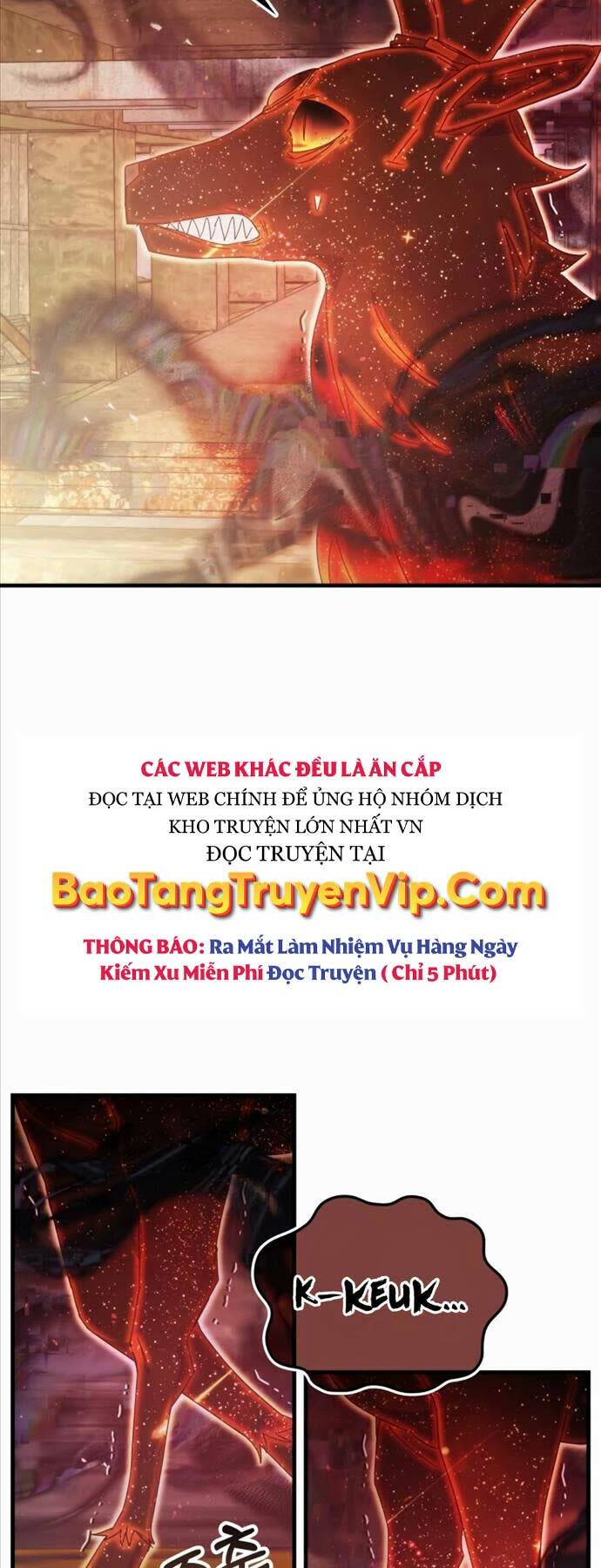 học viện tối thượng chương 94 - Next Chapter 94