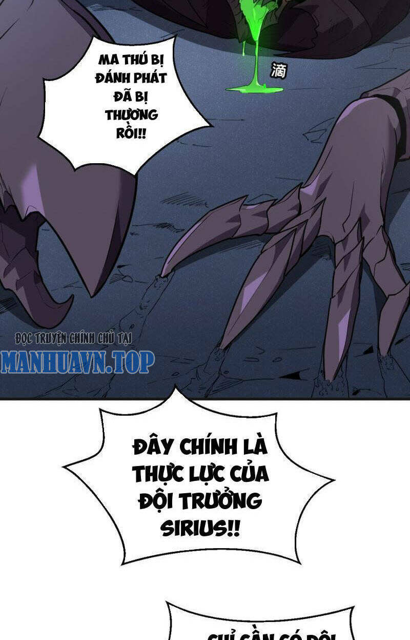 hệ thống của ta thật đứng đắn chapter 7 - Next Chương 8