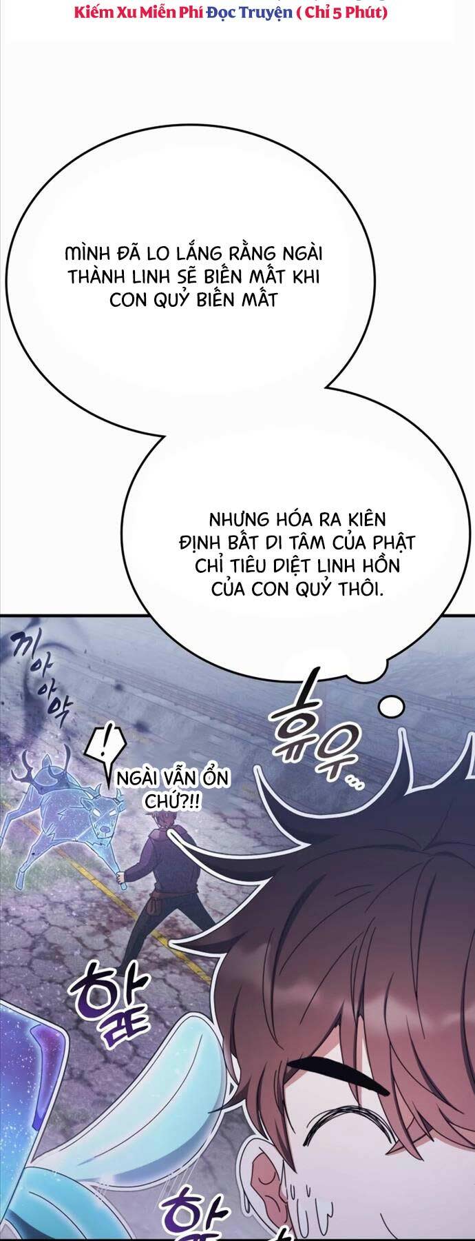 học viện tối thượng chương 94 - Next Chapter 94