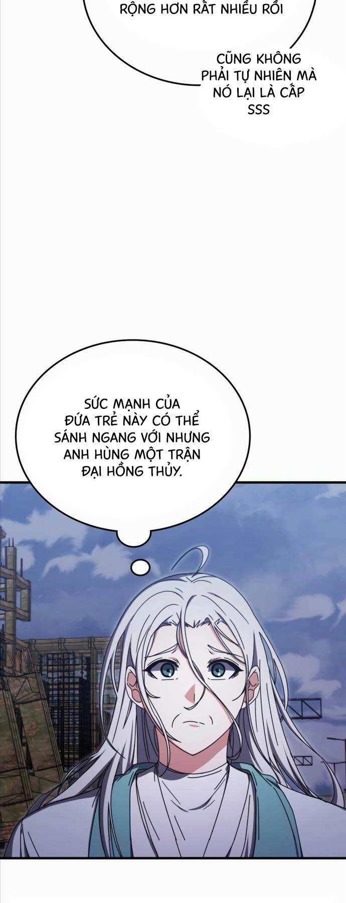 học viện tối thượng chương 94 - Next Chapter 94