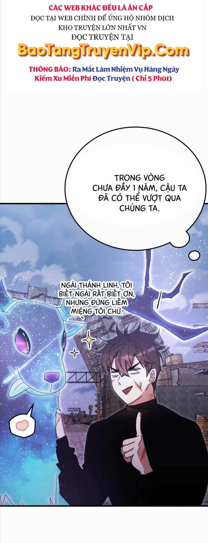 học viện tối thượng chương 94 - Next Chapter 94