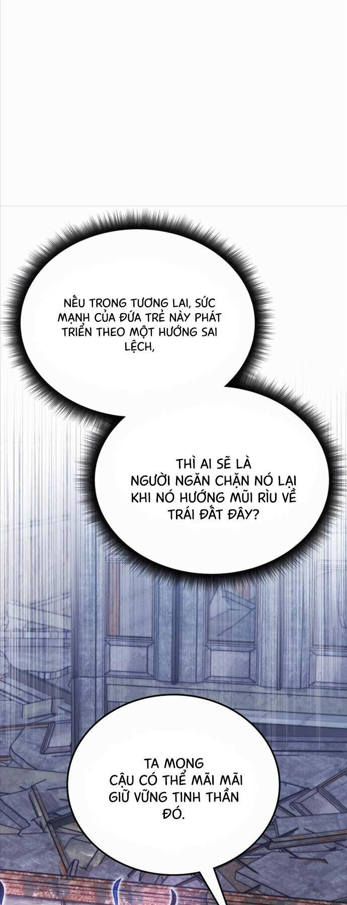 học viện tối thượng chương 94 - Next Chapter 94