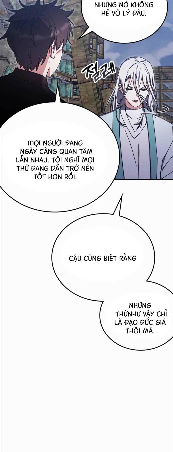 học viện tối thượng chương 94 - Next Chapter 94