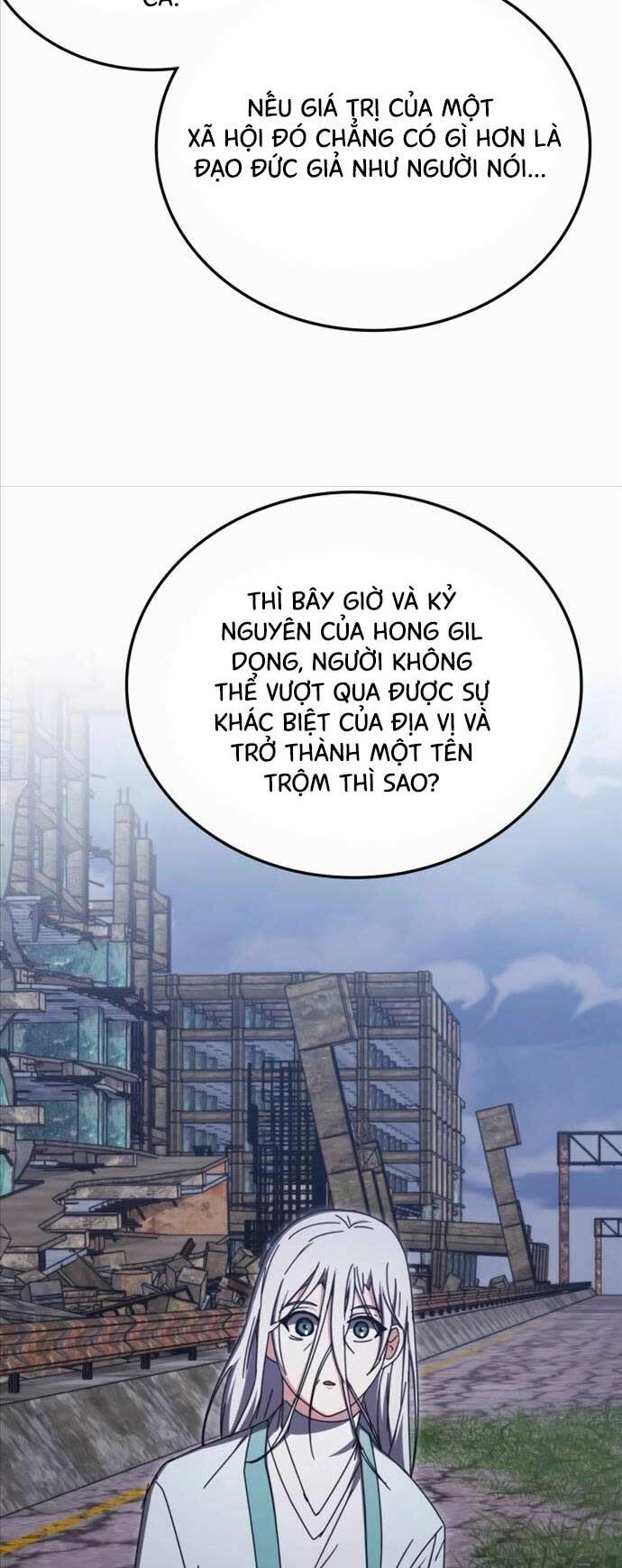 học viện tối thượng chương 94 - Next Chapter 94