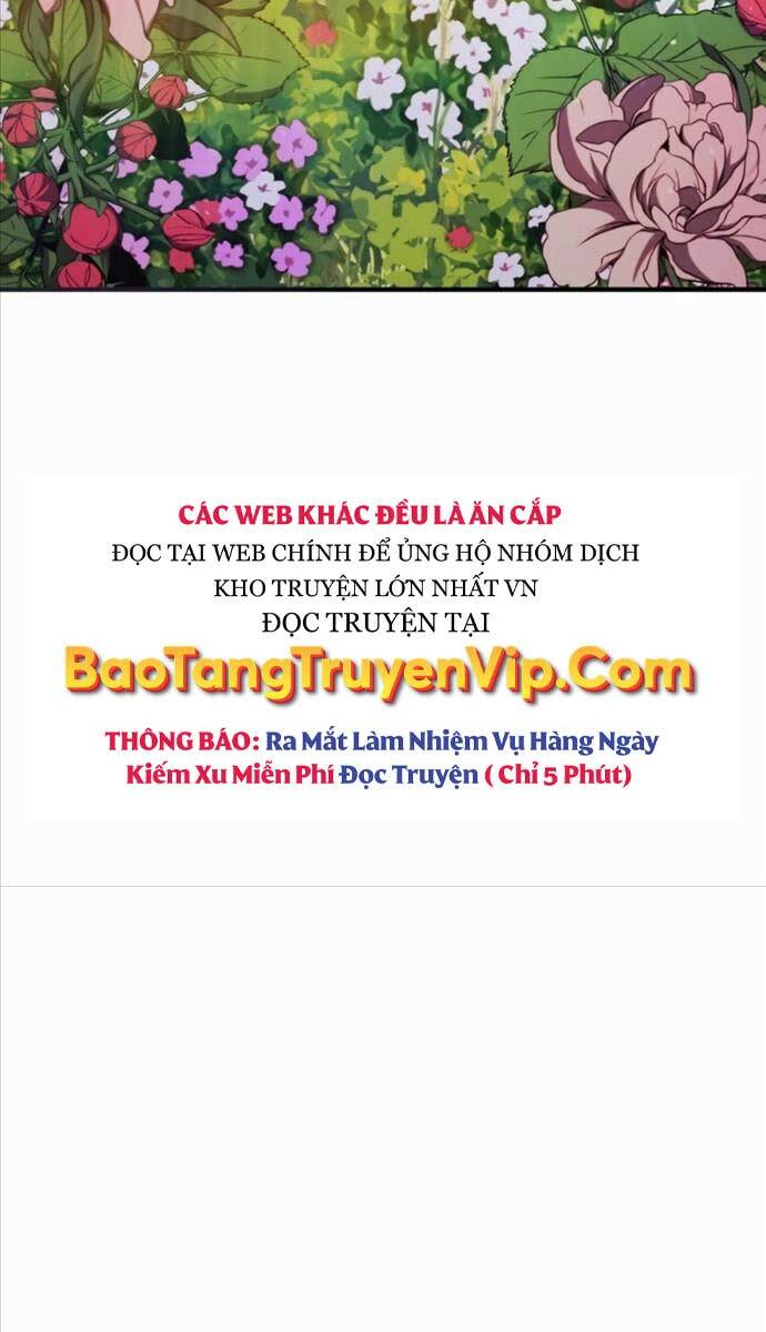 học viện tối thượng chương 94 - Next Chapter 94