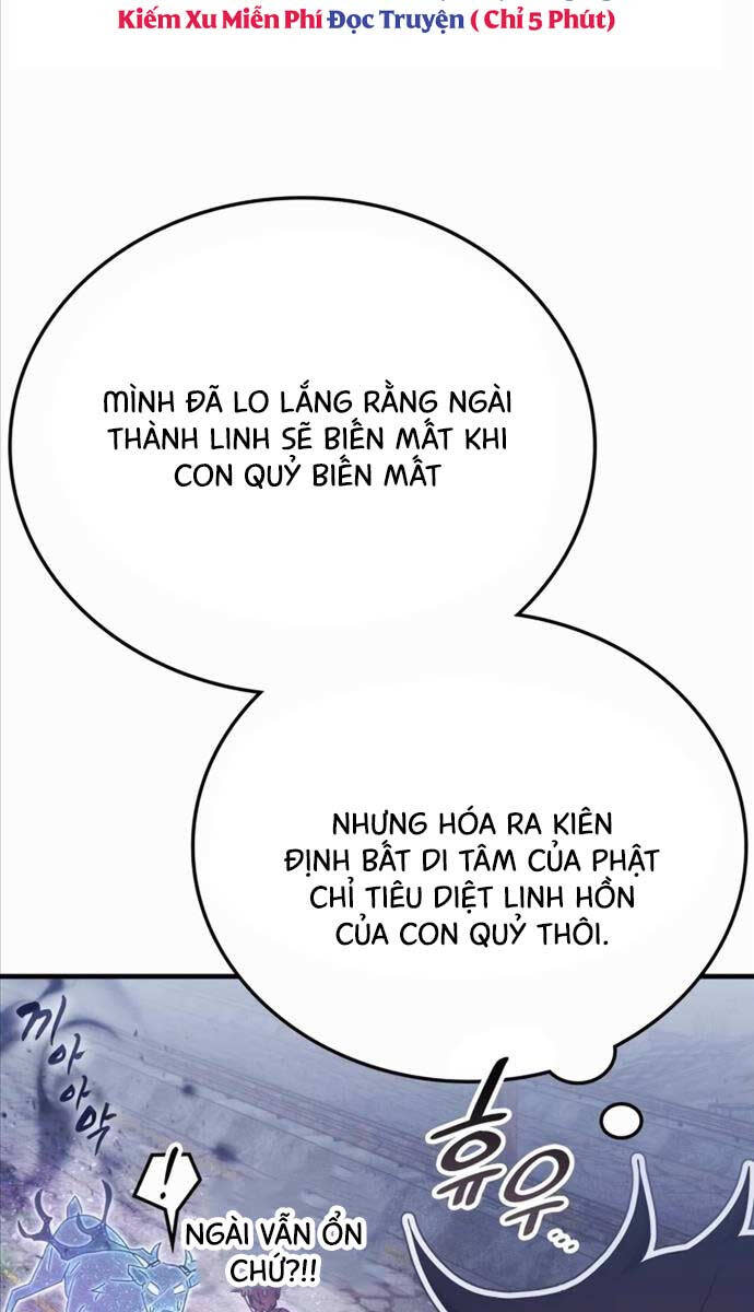 học viện tối thượng chương 94 - Next Chapter 94