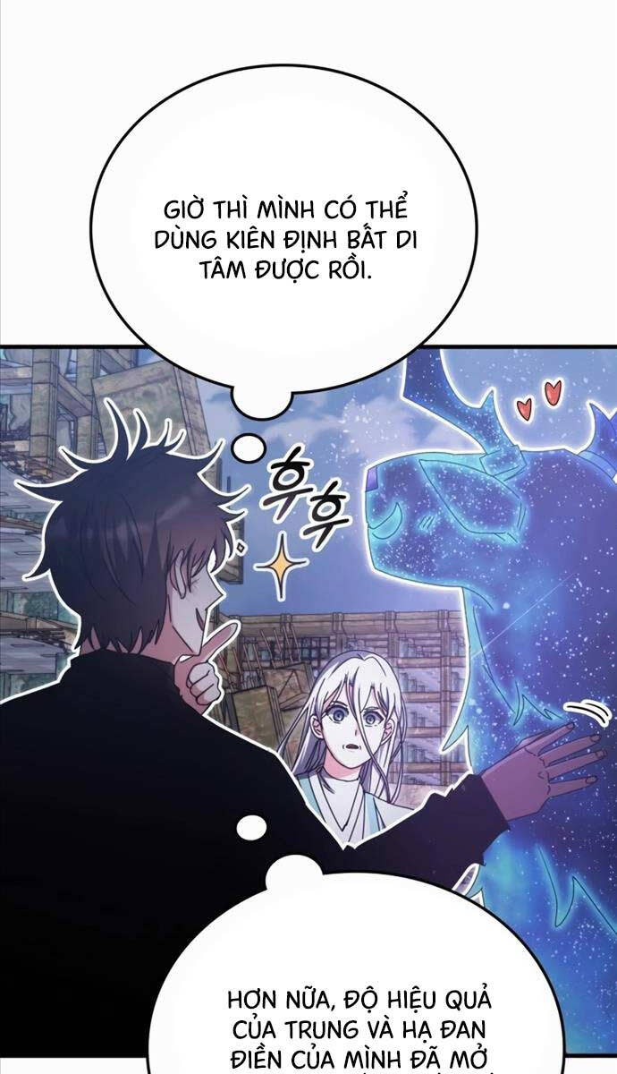 học viện tối thượng chương 94 - Next Chapter 94