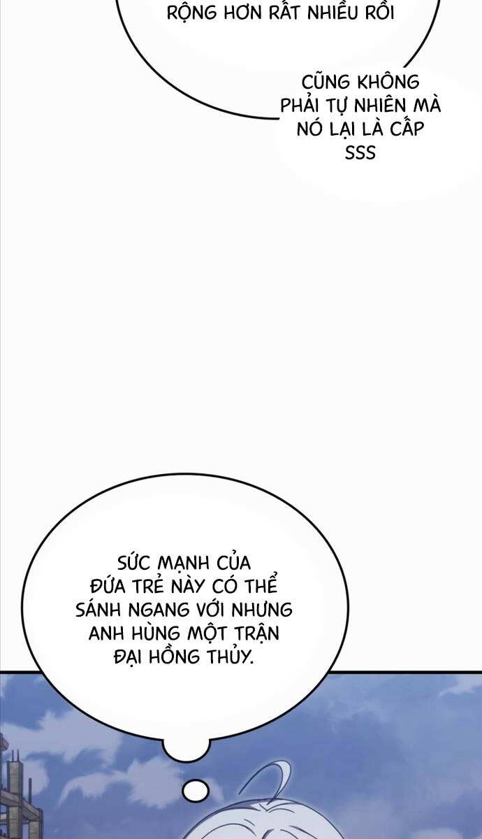 học viện tối thượng chương 94 - Next Chapter 94