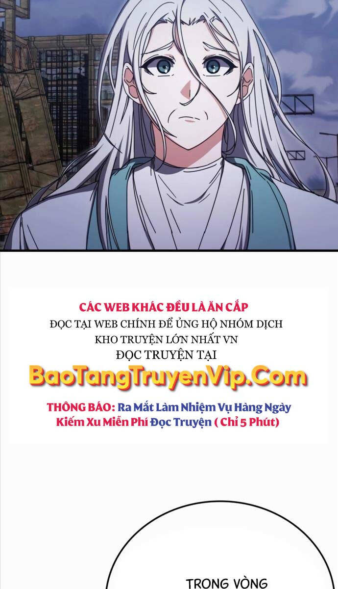 học viện tối thượng chương 94 - Next Chapter 94