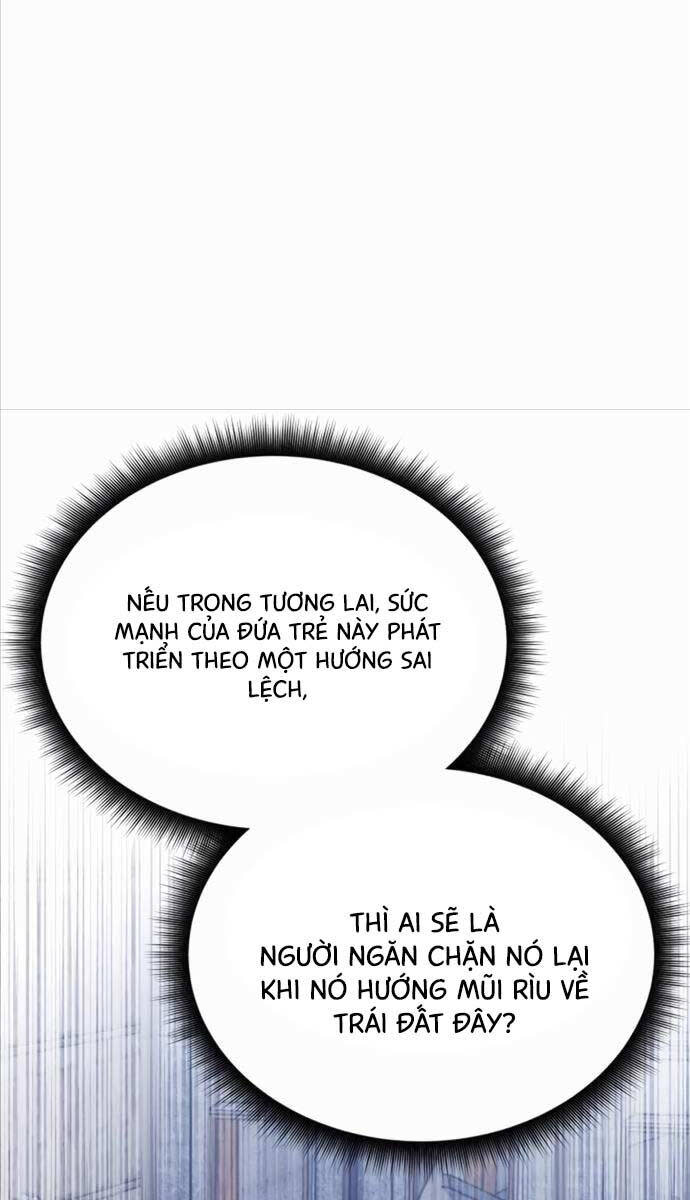 học viện tối thượng chương 94 - Next Chapter 94