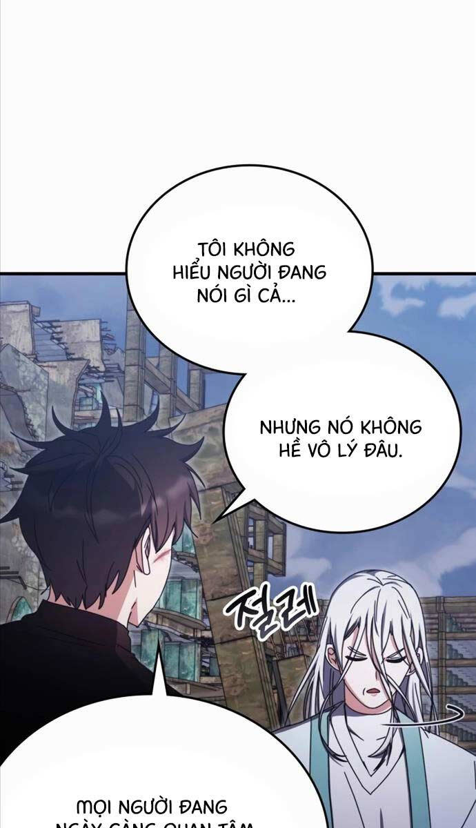 học viện tối thượng chương 94 - Next Chapter 94