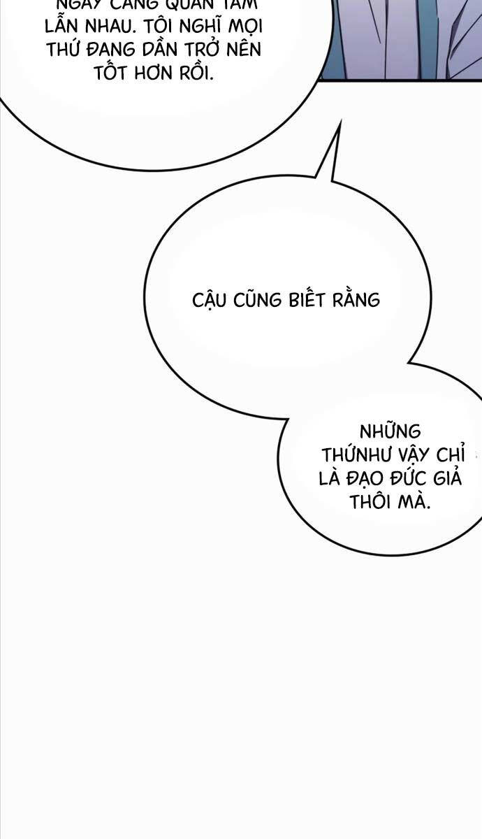 học viện tối thượng chương 94 - Next Chapter 94