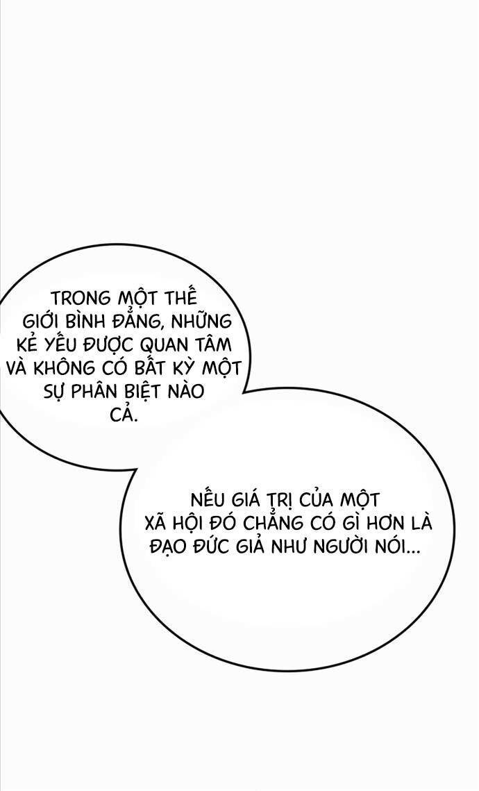 học viện tối thượng chương 94 - Next Chapter 94