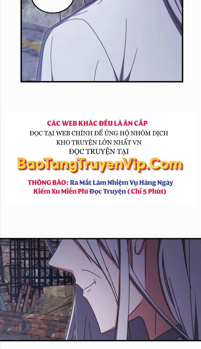 học viện tối thượng chương 94 - Next Chapter 94