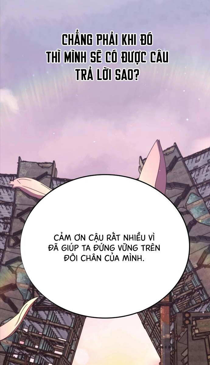 học viện tối thượng chương 94 - Next Chapter 94